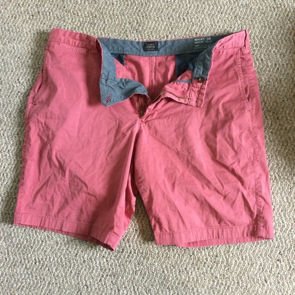 J. Crew Men’s Short - Picture 3 of 6